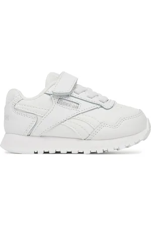Reebok Sneakers V9-25193(III)