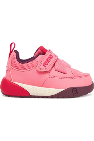 Reima Sneakers Kirrus 5400006A