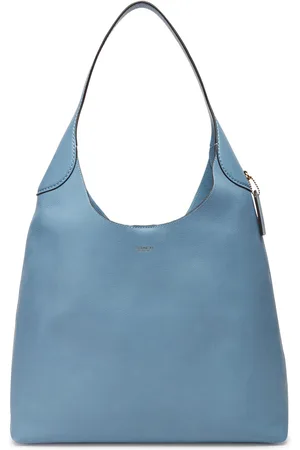 Coach Handtasche CU044