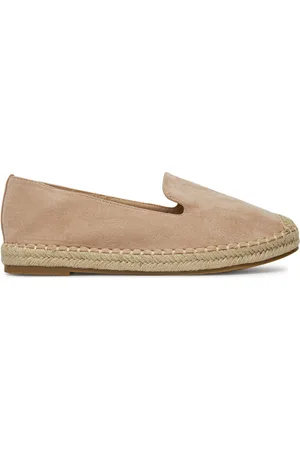 DeeZee Espadrilles RS07-18