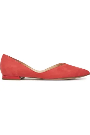 Högl Ballerinas Basic 9-100012