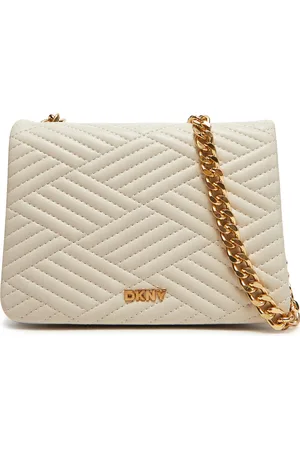 DKNY Handtasche R44EKI06