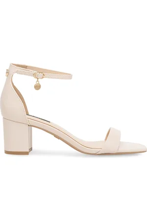 Nine West Sandalen WFA2625-1