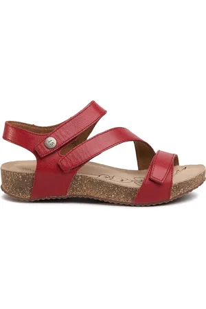 Josef Seibel Sandalen Tonga 25 78519 128 400
