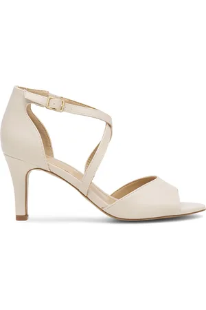 Clara Barson Sandalen Deborah LS5953-02