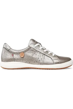 Josef Seibel Sneakers Caren 01 67701 38