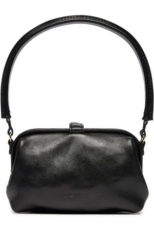 Balagan Handtasche Roha