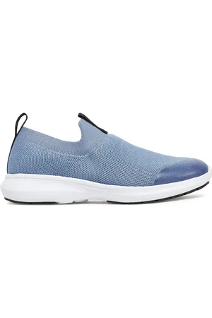 Reima Sneakers Bouncing 5400082A