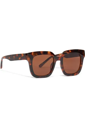VERO MODA Sonnenbrillen 10261553