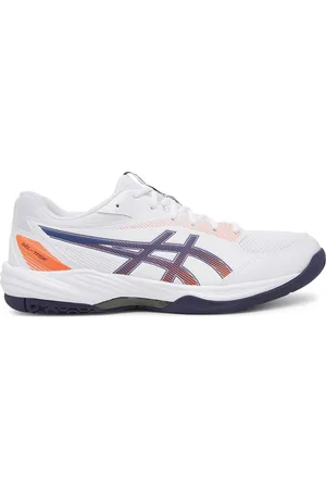Asics Hallenschuhe Gel-Task 4 1071A103