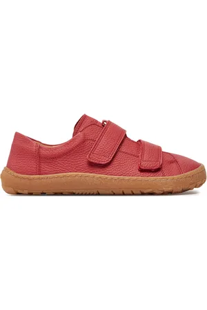 Froddo Sneakers Barefoot Base G3130240-5 DD