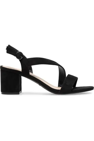 Clara Barson Sandalen AK250423-3