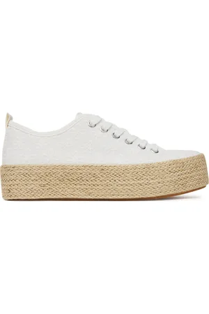 DeeZee Espadrilles SH-053
