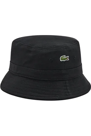 Lacoste Hut Bucket RK2056