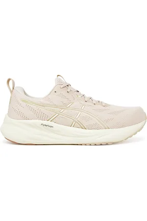 Asics Laufschuhe Gel-Pulse 16 1012B755