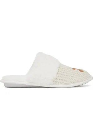 DeeZee Hausschuhe HHS-23W-3046