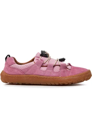 Froddo Sneakers Barefoot Track G3130243-9 D
