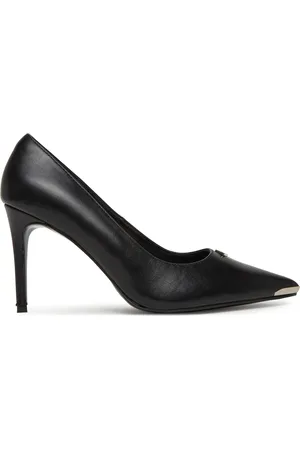 Replay High Heels GWH2Z.000.C0001S