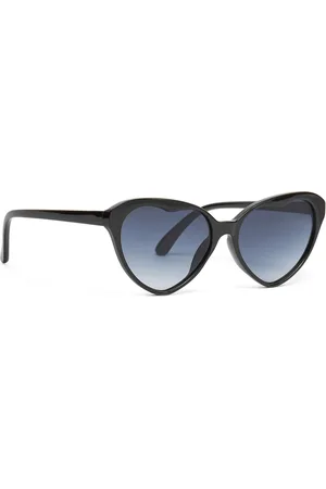 VERO MODA Sonnenbrillen 10261553