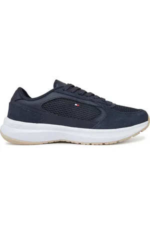 Tommy Hilfiger Sneakers Sporty Runner FW0FW08644
