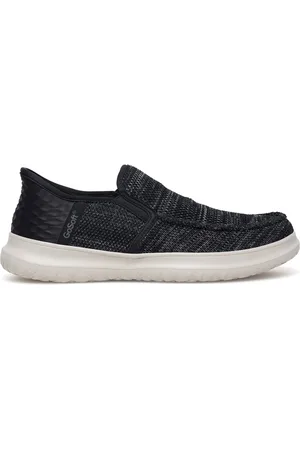 Go Soft Sneakers aus Stoff MYL-SOFT2