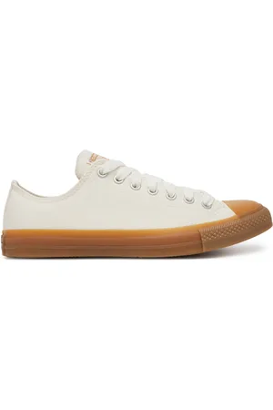 Converse Sneakers aus Stoff Chuck Taylor All Star Tough Textures A10512C