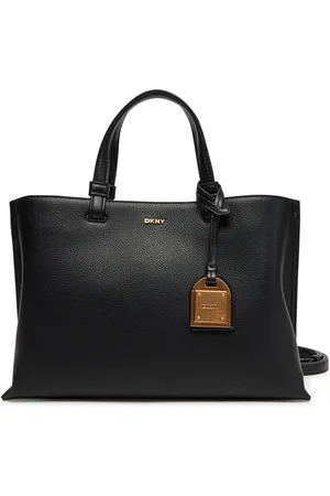 DKNY Handtasche R44D1I53
