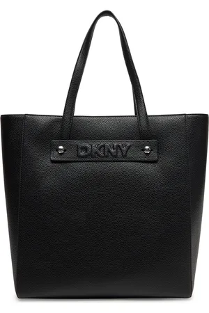 DKNY Handtasche R44AAG94