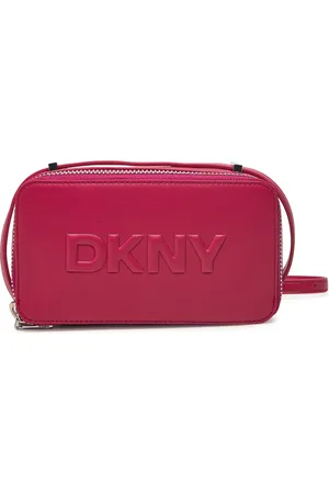 DKNY Handtasche R44EZI35