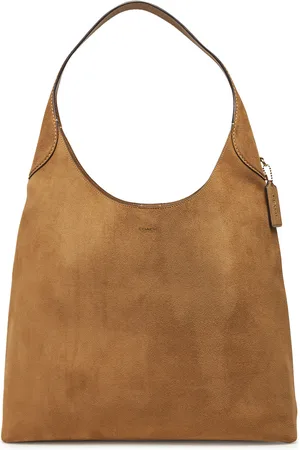 Coach Handtasche CW636