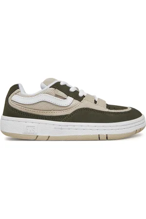 Vans Sneakers Speed WS VN000S645TS1