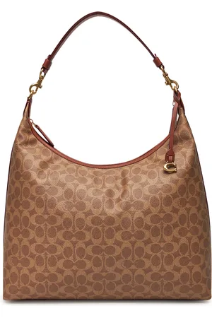 Coach Handtasche CAM28