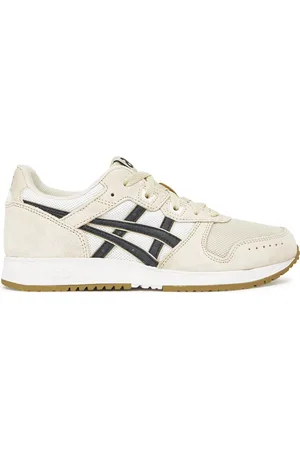 Asics Sneakers Lyte Classic 1202A306