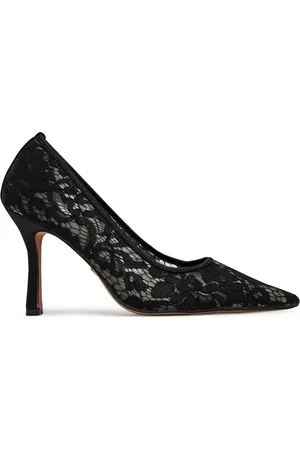 Nine West High Heels S3S96688