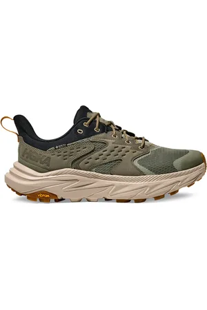 Hoka One One Trekkingschuhe Anacapa 2 Low Gtx 1141632F