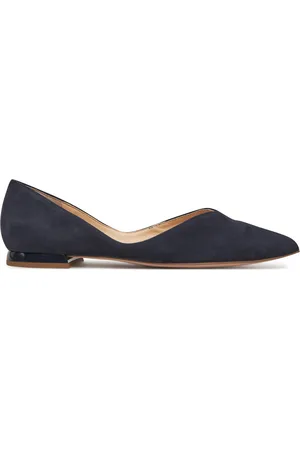 Högl Ballerinas Basic 9-100012