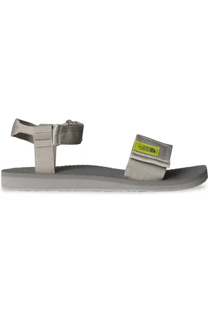 The North Face Sandalen Skeena Sandal II NF0A8AE5CLO1
