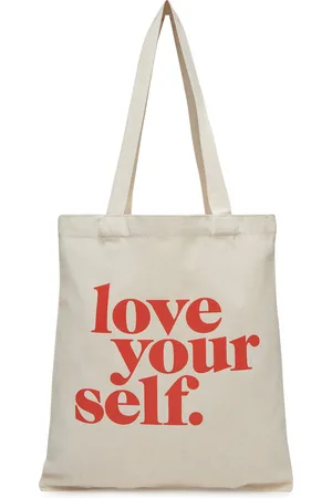 DeeZee Handtasche JY-BY615091