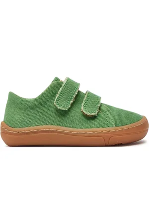 Froddo Sneakers Barefoot Vegan G3130248-1 M