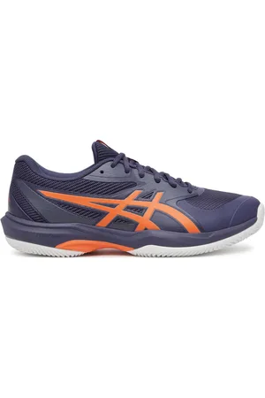 Asics Tennisschuhe Game Ff Clay/Oc 1041A490
