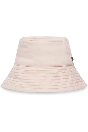 Lacoste Hut RK0321