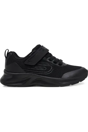 Skechers Sneakers Dynamatic-Swift Tread 405112L/B
