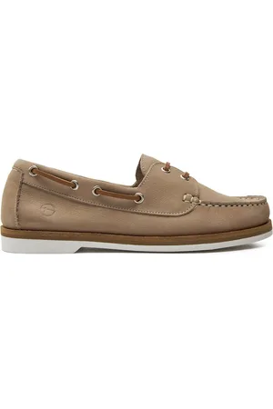 Tamaris Mokassins 1-23616-42