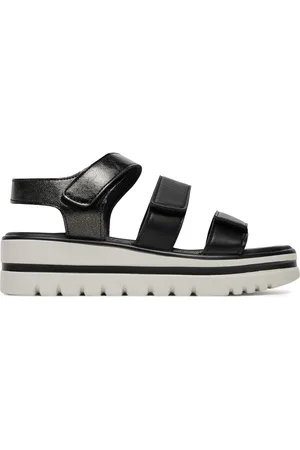Clara Barson Sandalen WFA3897-1