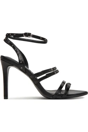 Replay Sandalen GWH2S.000.C0004S