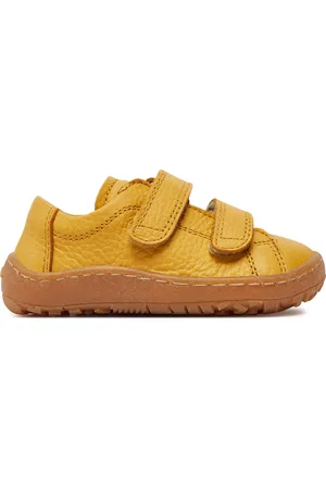 Froddo Sneakers Barefoot Base G3130240-6 M