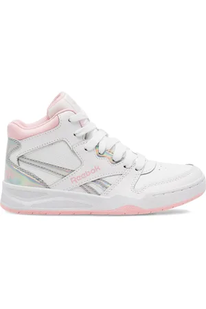 Reebok Sneakers BB4500 COURT 100033482