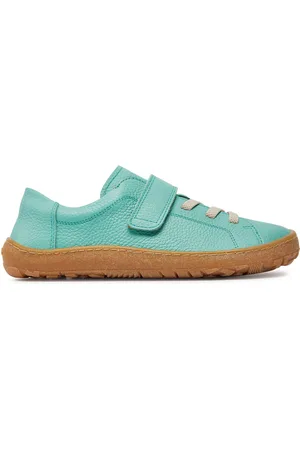 Froddo Sneakers Barefoot Elastic G3130241-9 DD