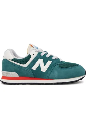 New Balance Sneakers GC574VPG