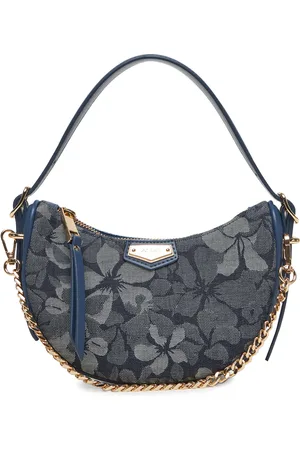 Aldo Handtasche Sandrose 13934005